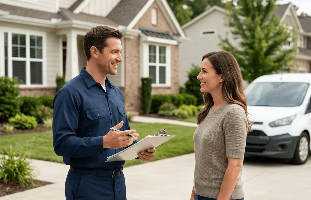 Mold Remediation Greycliff, MT FAQs